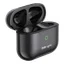 Trådløse in-ear-hodetelefoner med touch