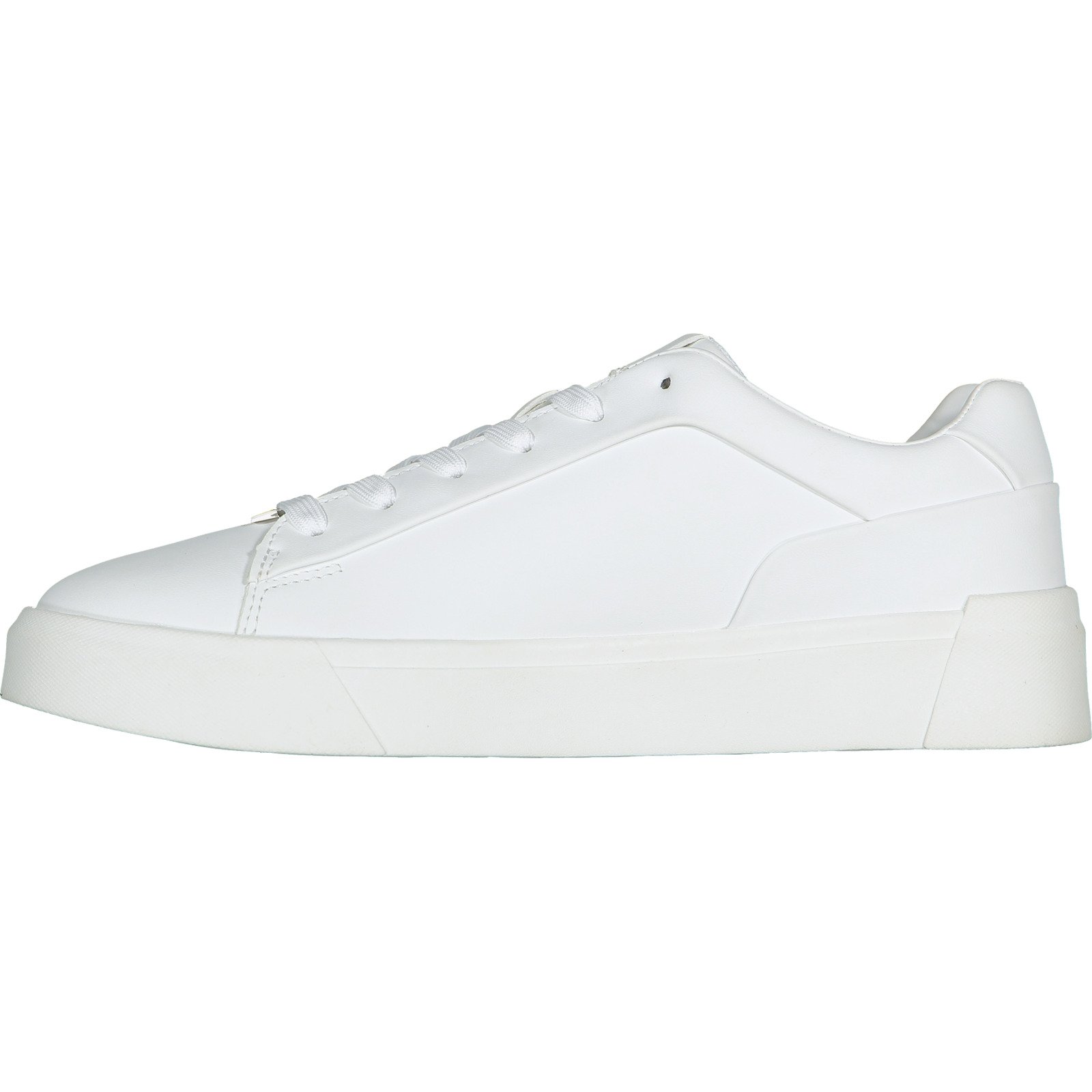Bugatti Herren-Sneaker Gunter