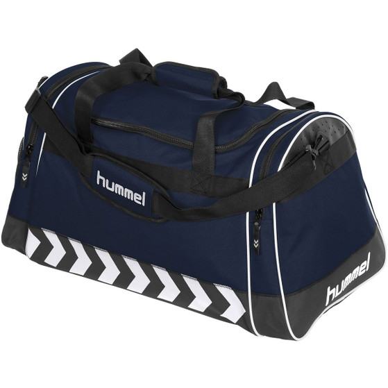Hummel Luton Bag