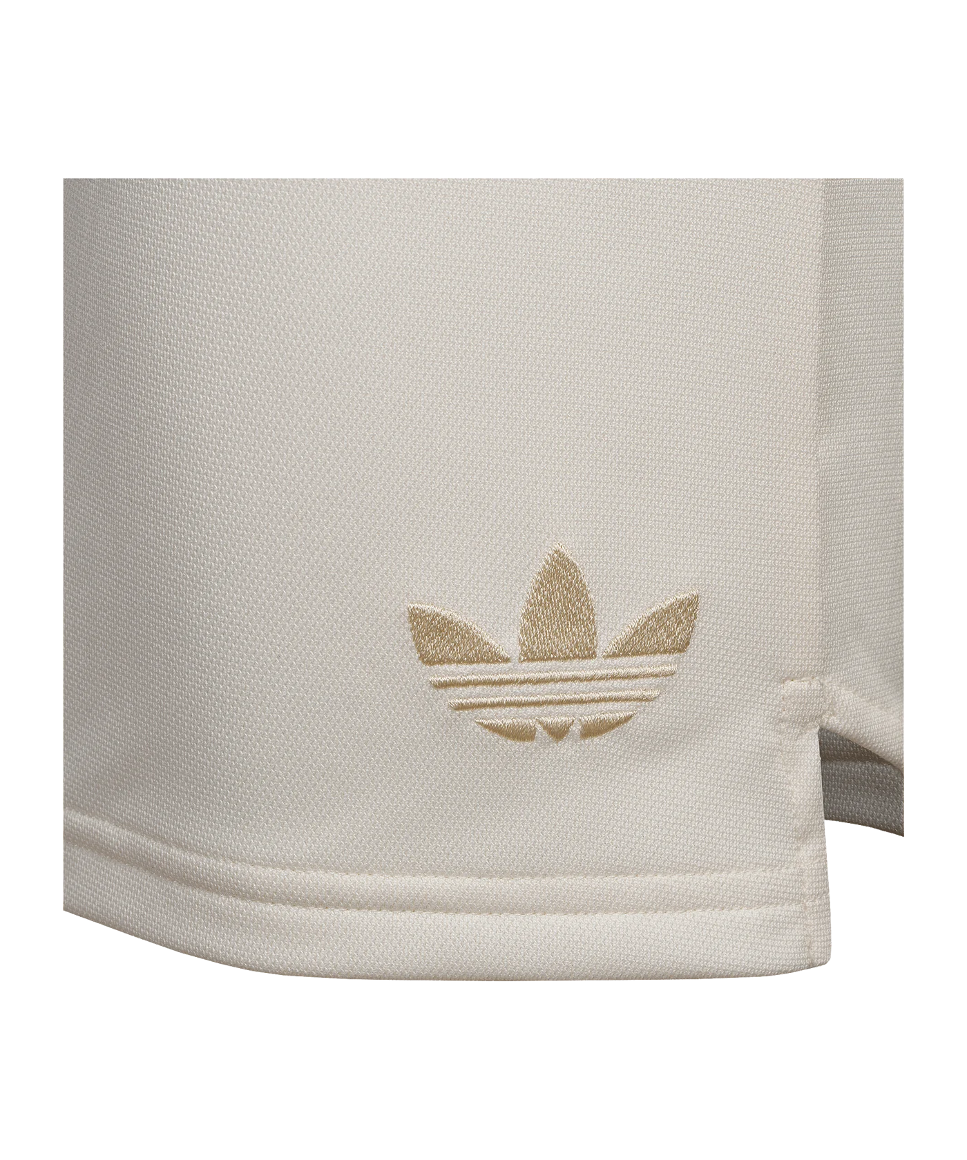 adidas Originals Kolumbien Anniversary Short Weiss