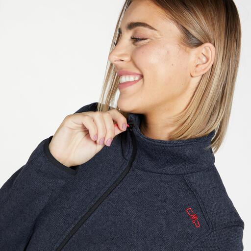 Campagnolo Fleece