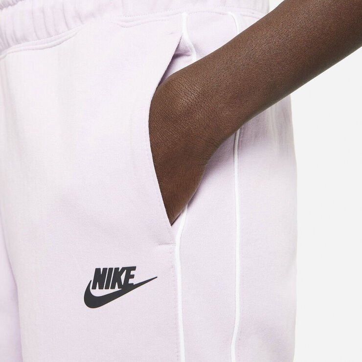 Nike Sportswear Millennium Joggingbukser Pink