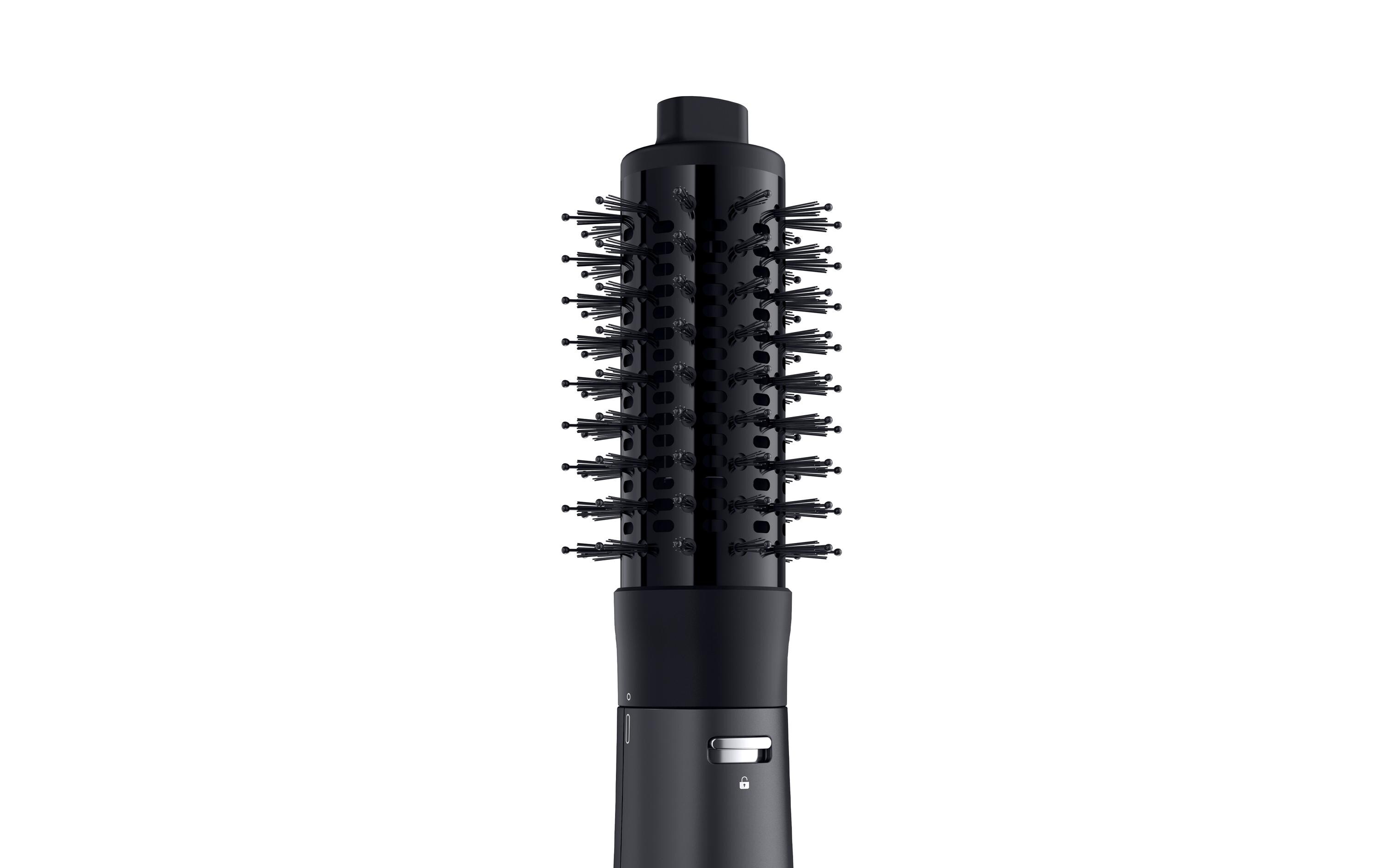 Warmluftbürste Air Styler AS 4.2Föhnbürste