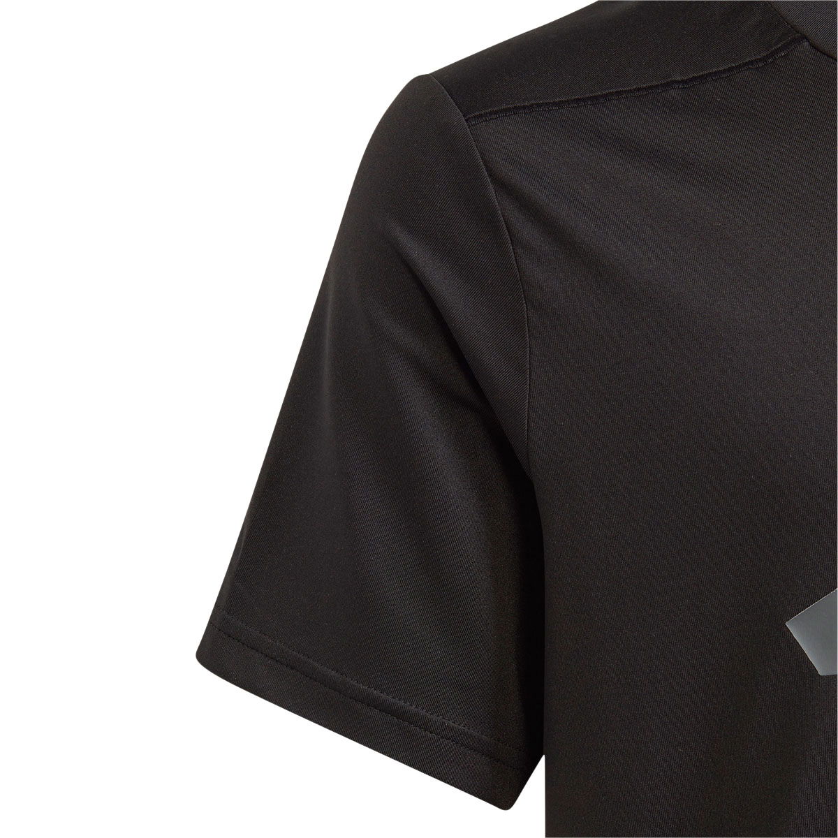 adidas Train Icons Trænings T-shirt Børn