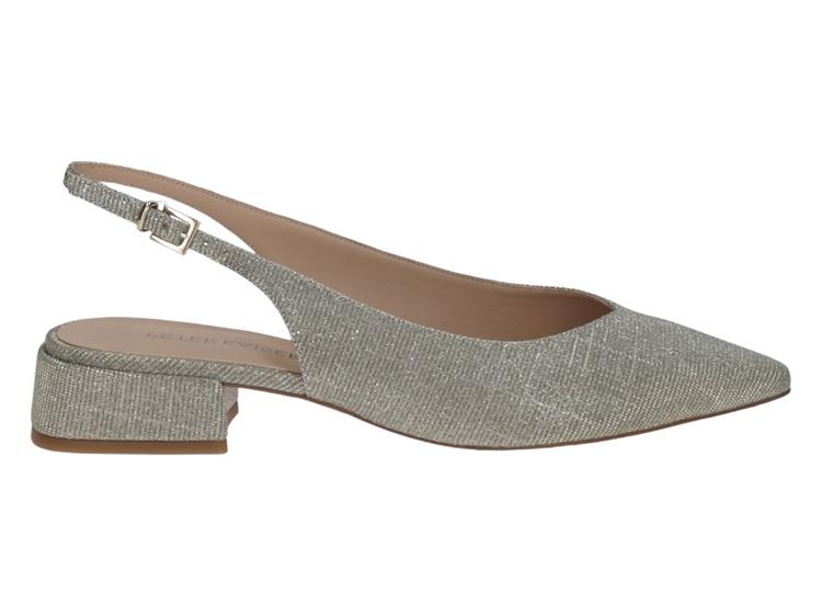 Peter Kaiser 9-79442-44 sand shimmer
