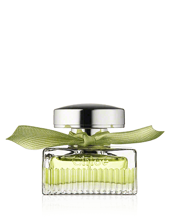 Chloé L'Eau de Chloé edt vapo 30ml