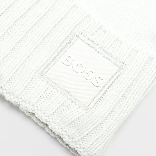 Bonnet Akaio 50495307 Gris