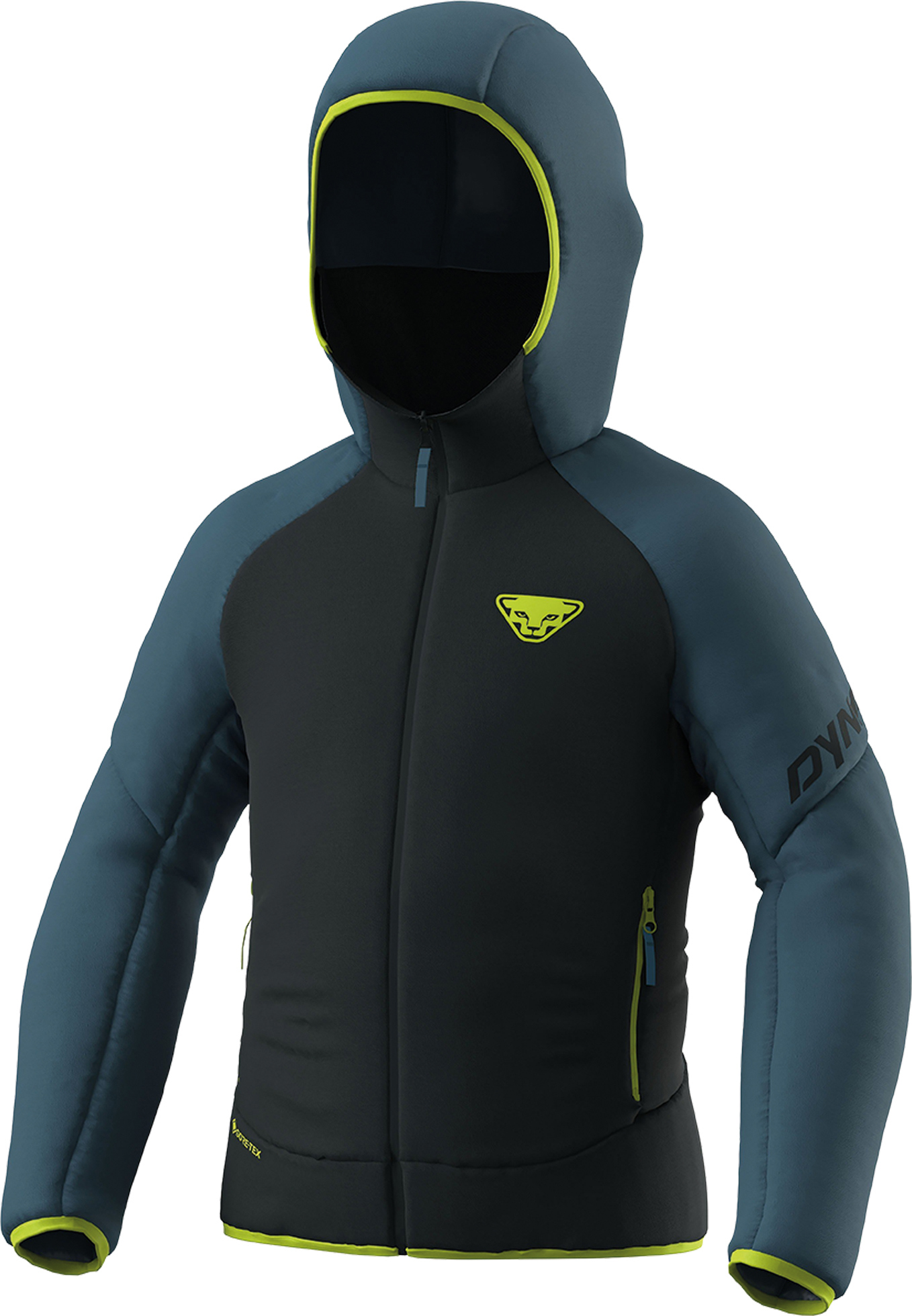 Youngstar Infinium Insulation Jacket