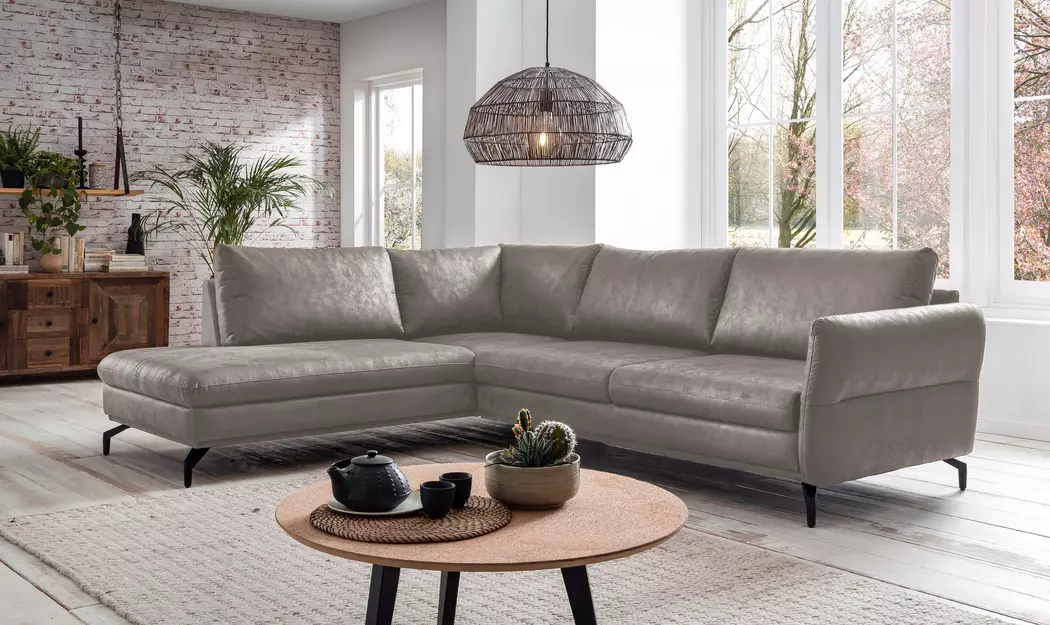 Ecksofa Maestro