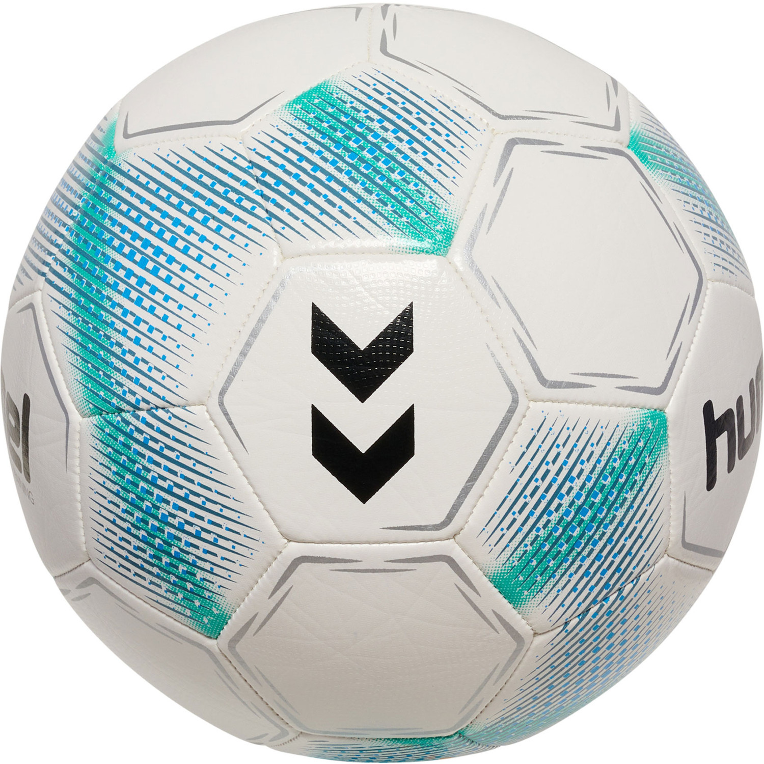 Hummel Precision Training Bal - Maat 4