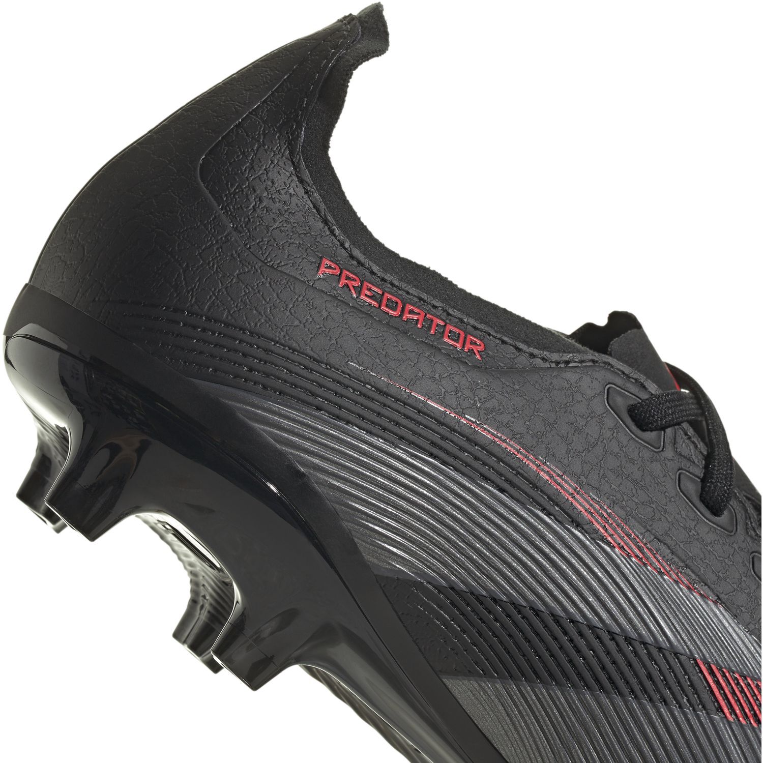 Adidas PerformancePredator League FG/MG