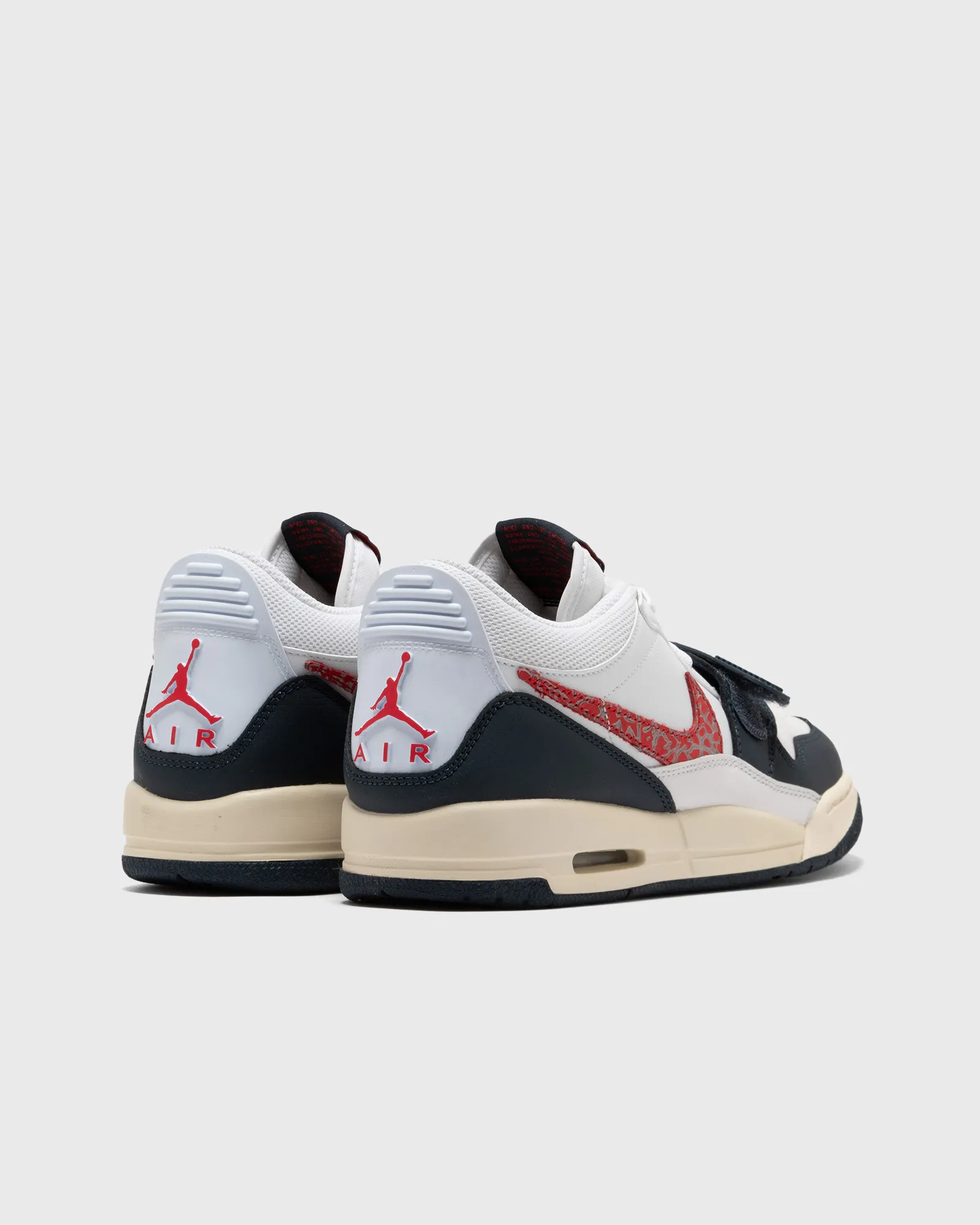 Jordan Air Jordan Legacy 312 Low (GS)