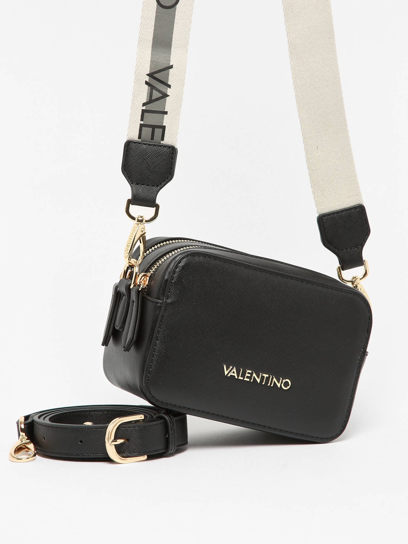 Sac bandoulire Zero re VALENTINO