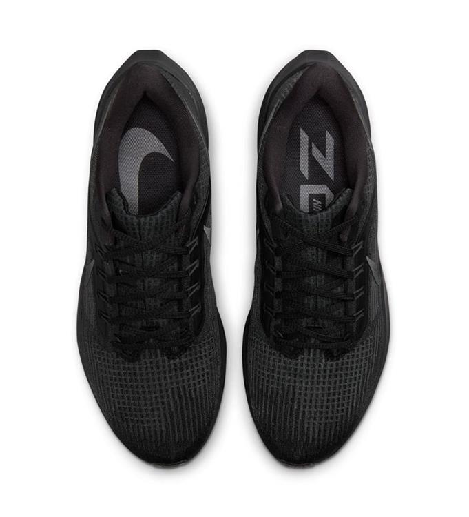 Nike Men Air Zoom Pegasus 39 Road Hardloopschoenen