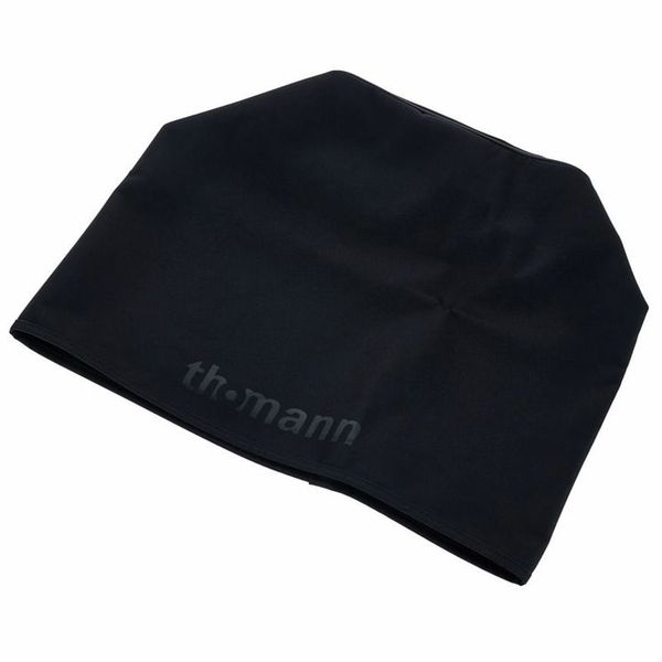 Thomann Cover HKA Premium PR:O Move8