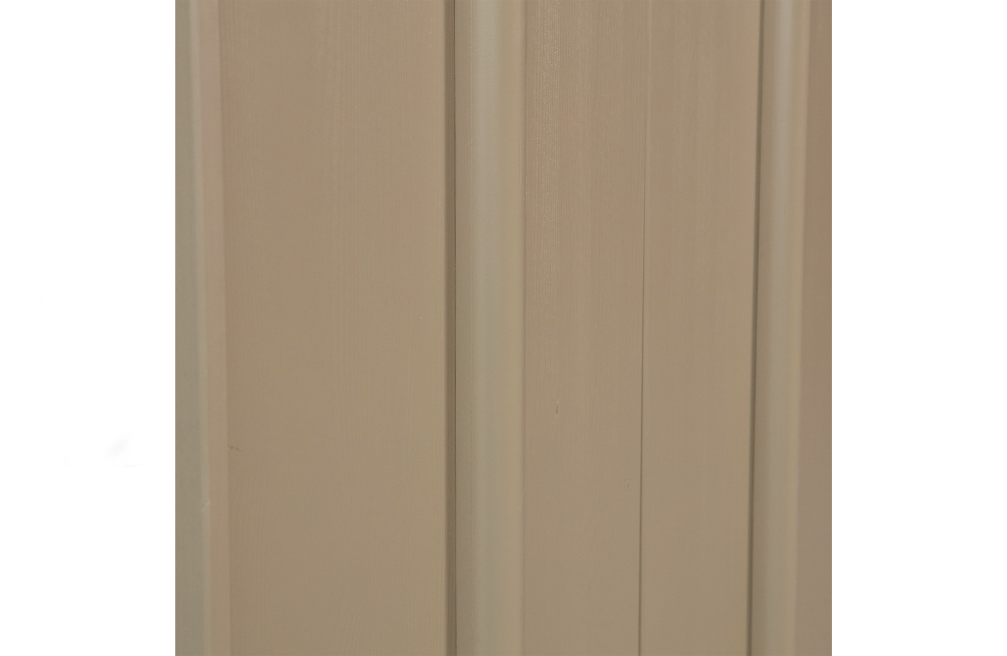 WOOOD Exclusive dressoir Basu Basu dressoir - Mud