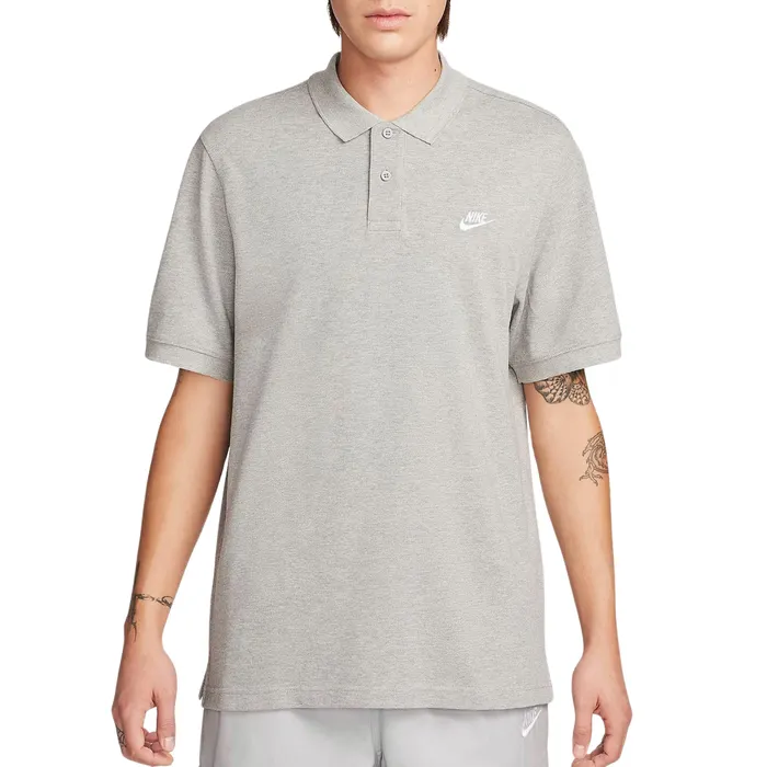 Nike Club Polo Heren