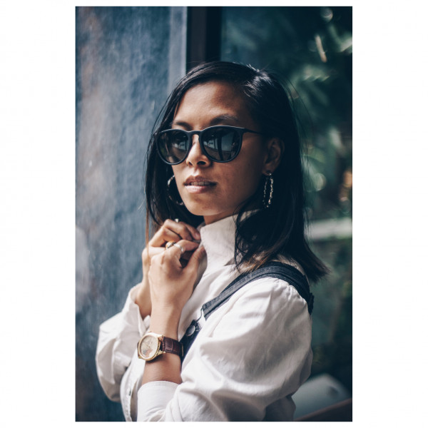 CHPO - Roma Polarized S3 - Lunettes de soleil