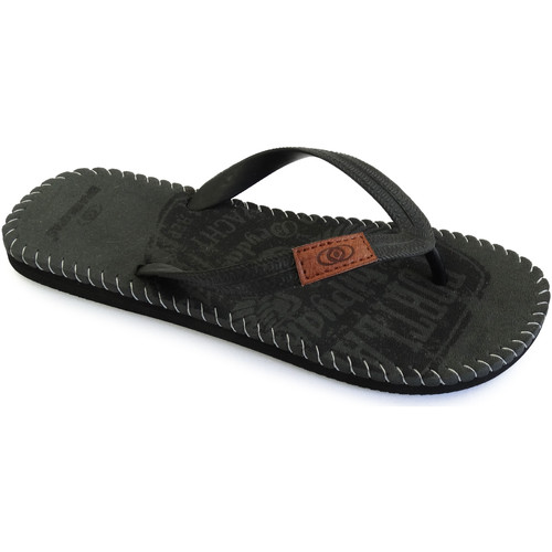 Brasileras - Denim Negro