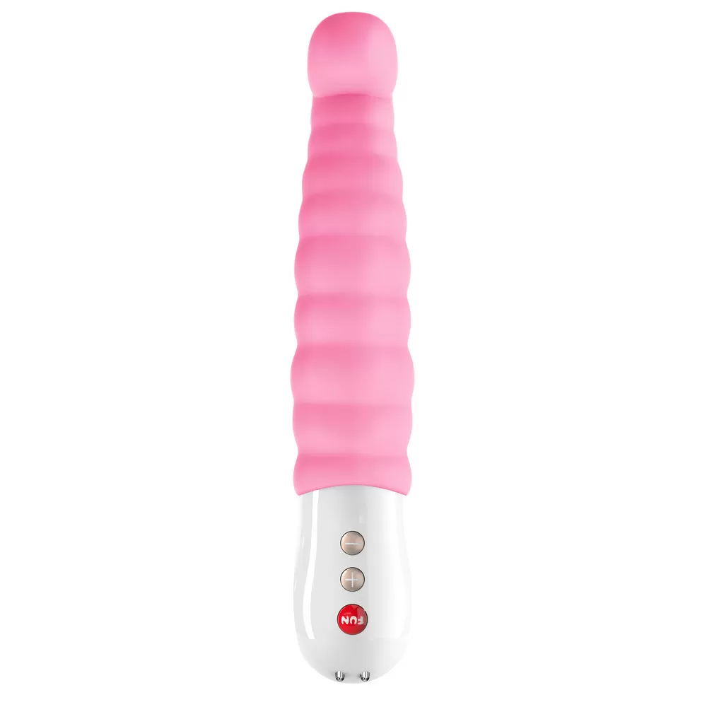 Fun Factory Patchy Paul G5 vibrator