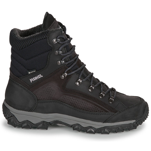 Meindl - TELFS GORE-TEX - Noir