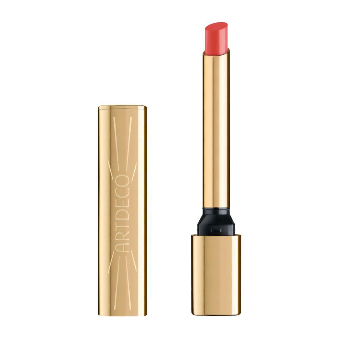 FASHION COLORS SS26 - WHISPERS OF THE SILK ROAD Lip Shine Stylo