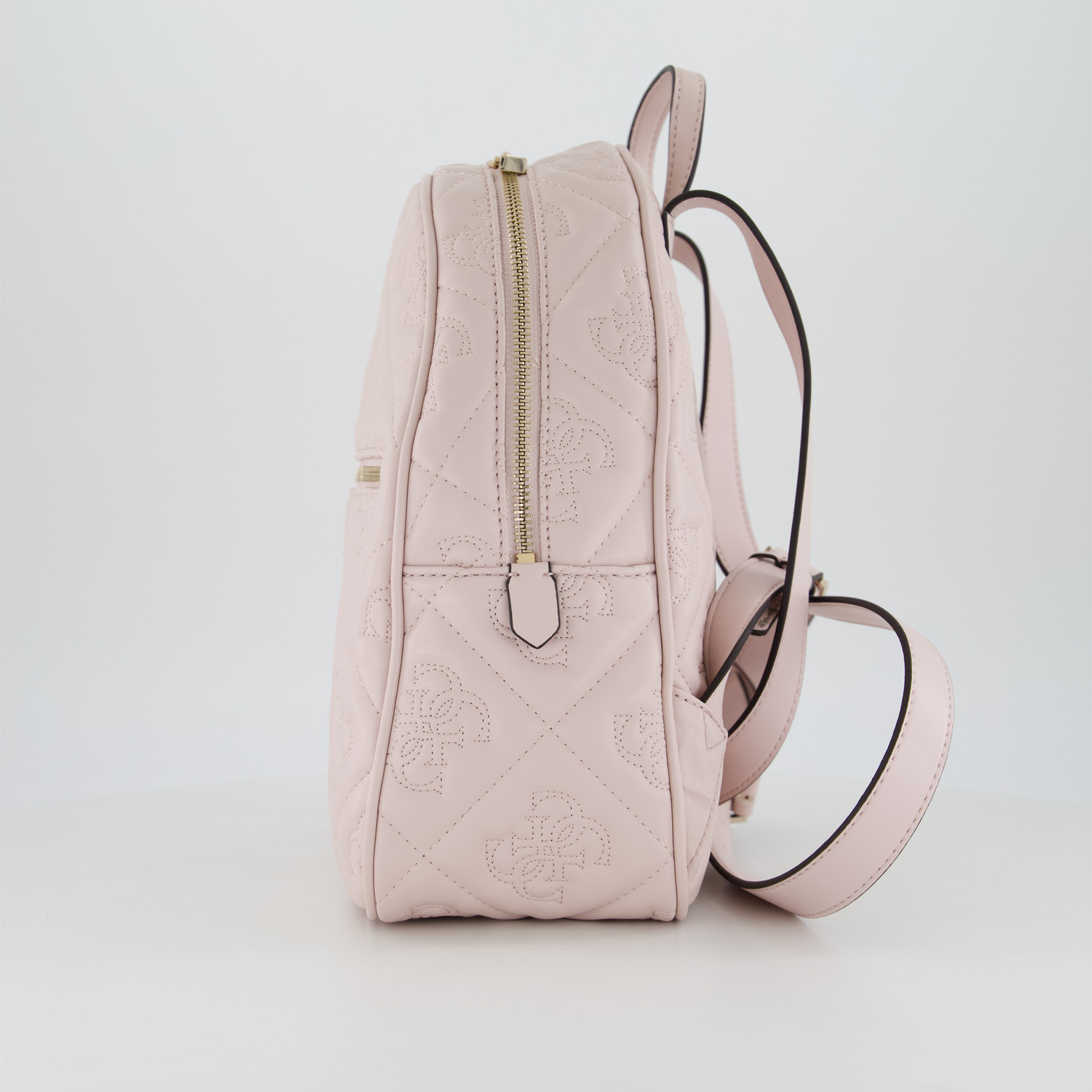 GUESS VIKKY II BACKPACK