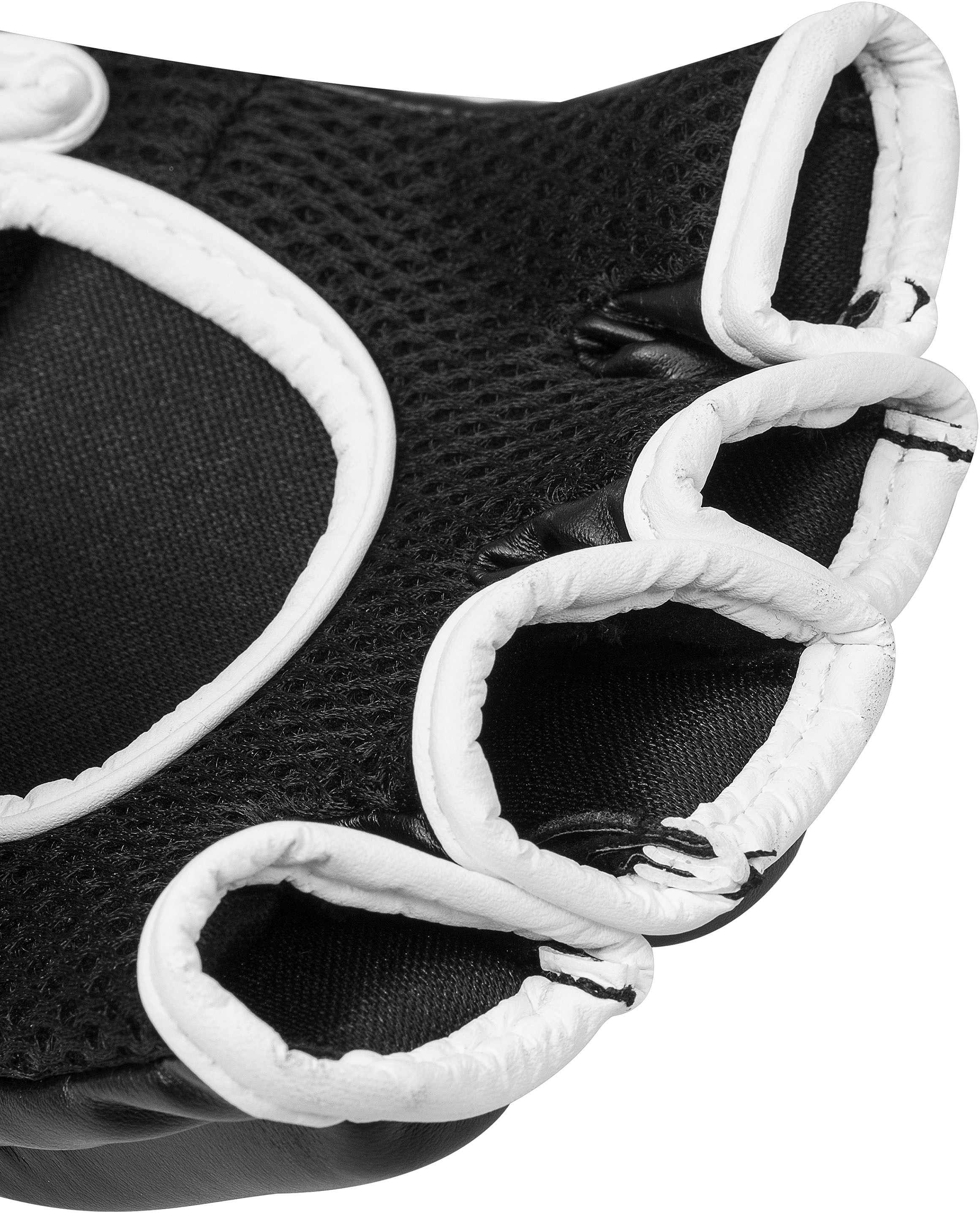 adidas Performance MMA-Handschuhe »Speed Tilt G250«