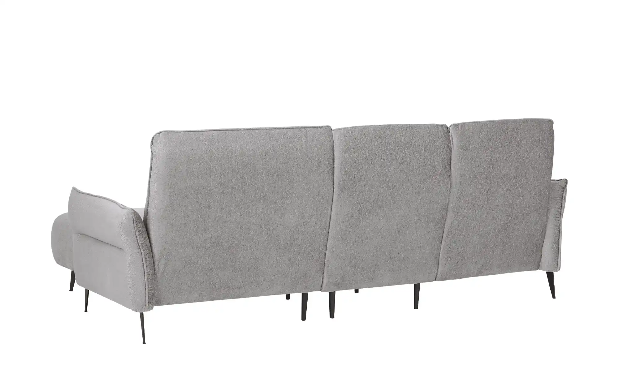 switch Ecksofa Stelvio