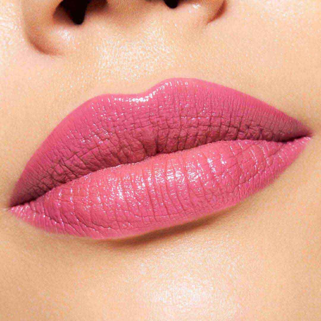 CATRICE  Lip Lacquer Shine Bomb