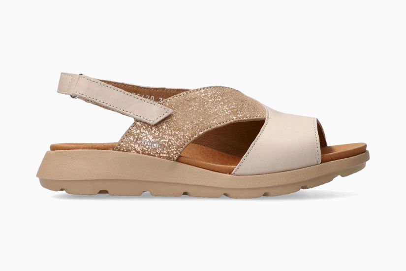 TOMAZIA LIGHT TAUPE