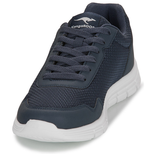 Kangaroos - KL-FE DUSTIN - Marine