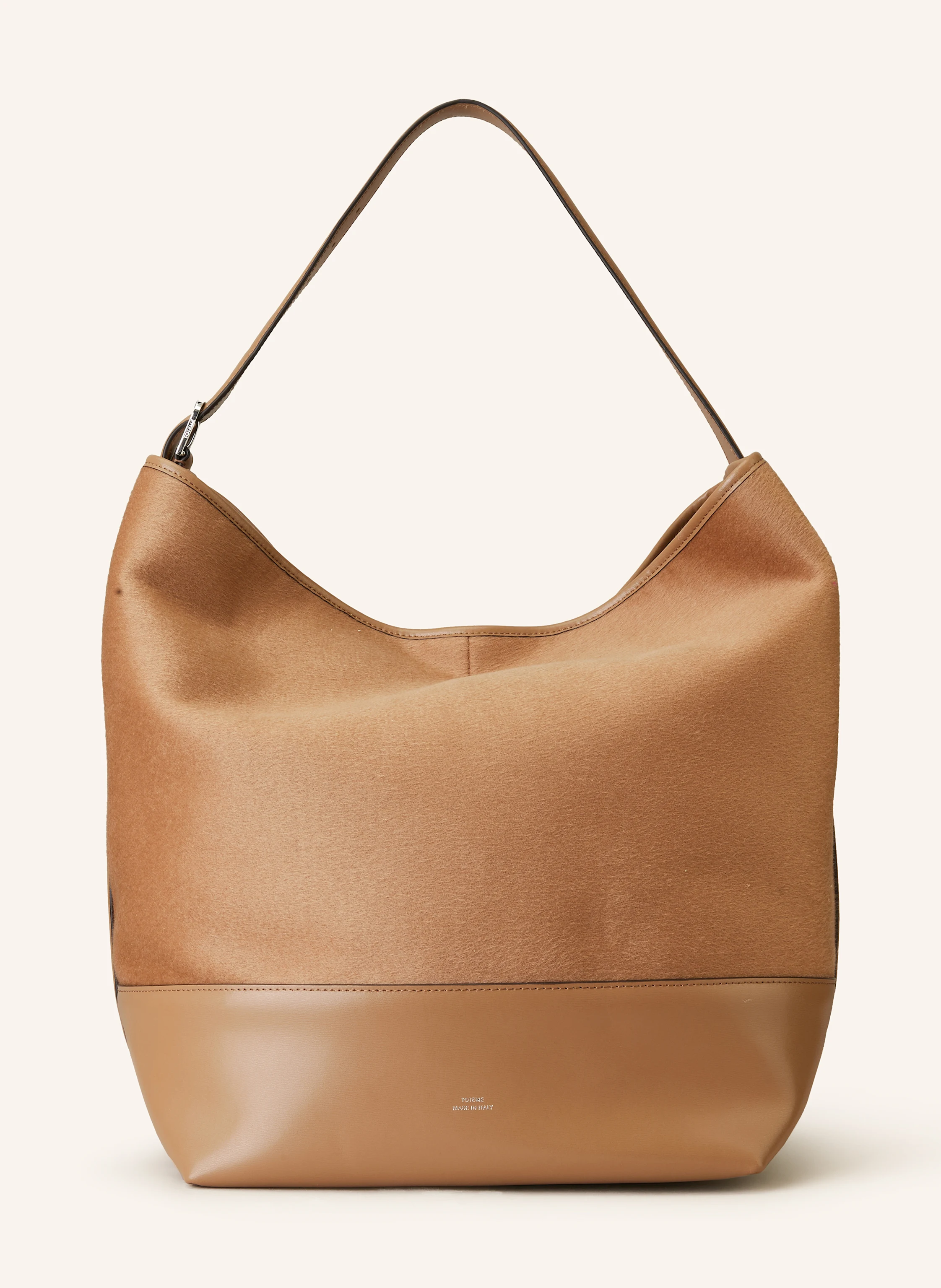 TOTEME Shopper