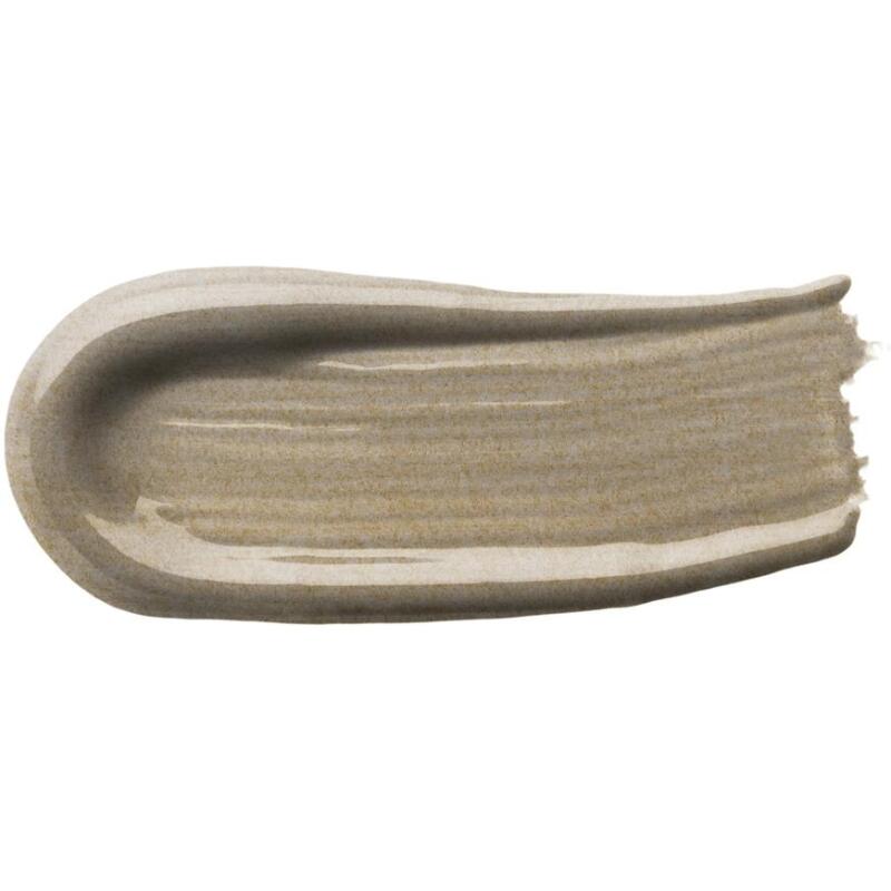 DARWI Flacon de 50 ml de Peinture sur Céramique à Froid - Or