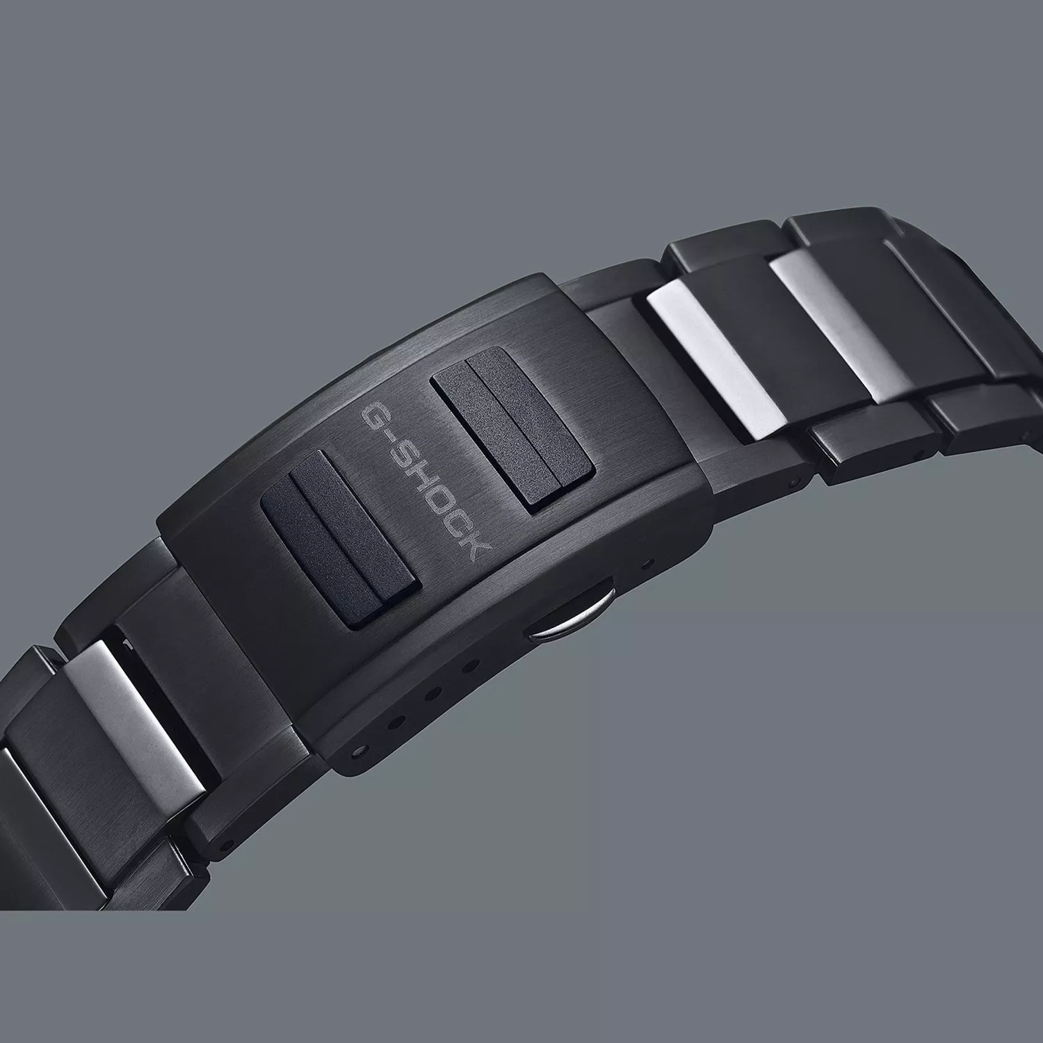 Casio G-shock Pro MTG-B3000BD-1A2ER