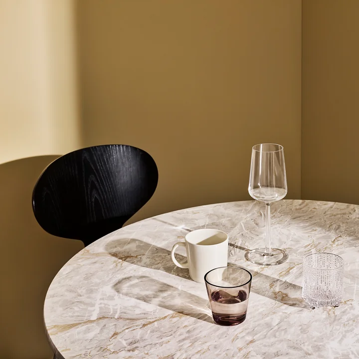Iittala - Essence Champagner-Glas, 21 cl