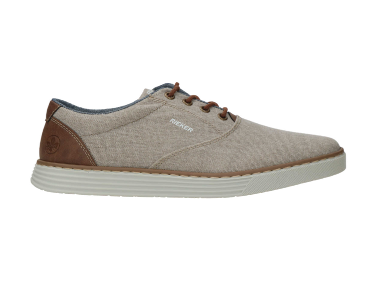 Rieker B2201 cliff/fuchs