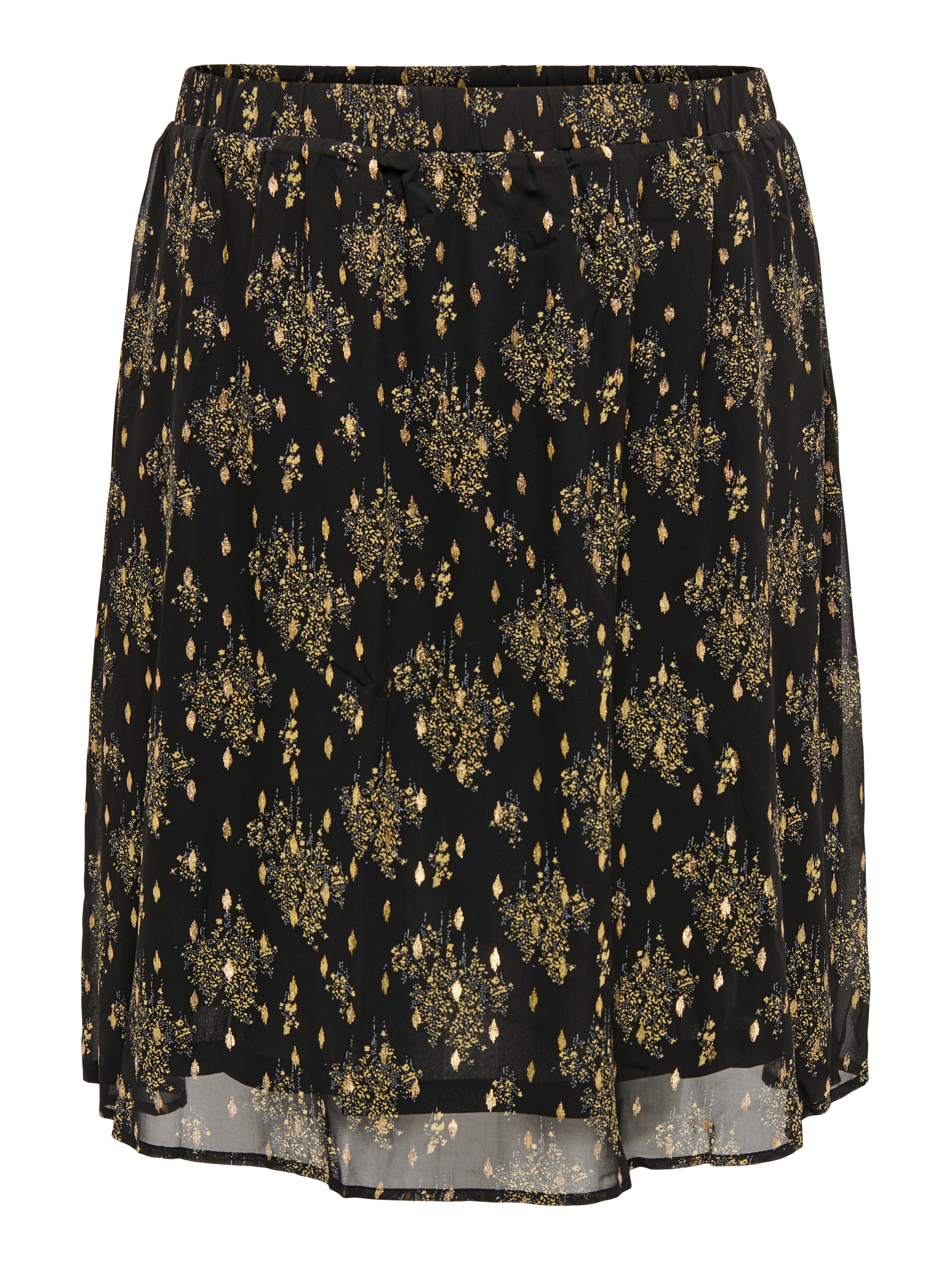 CARMIYA Rock Black
