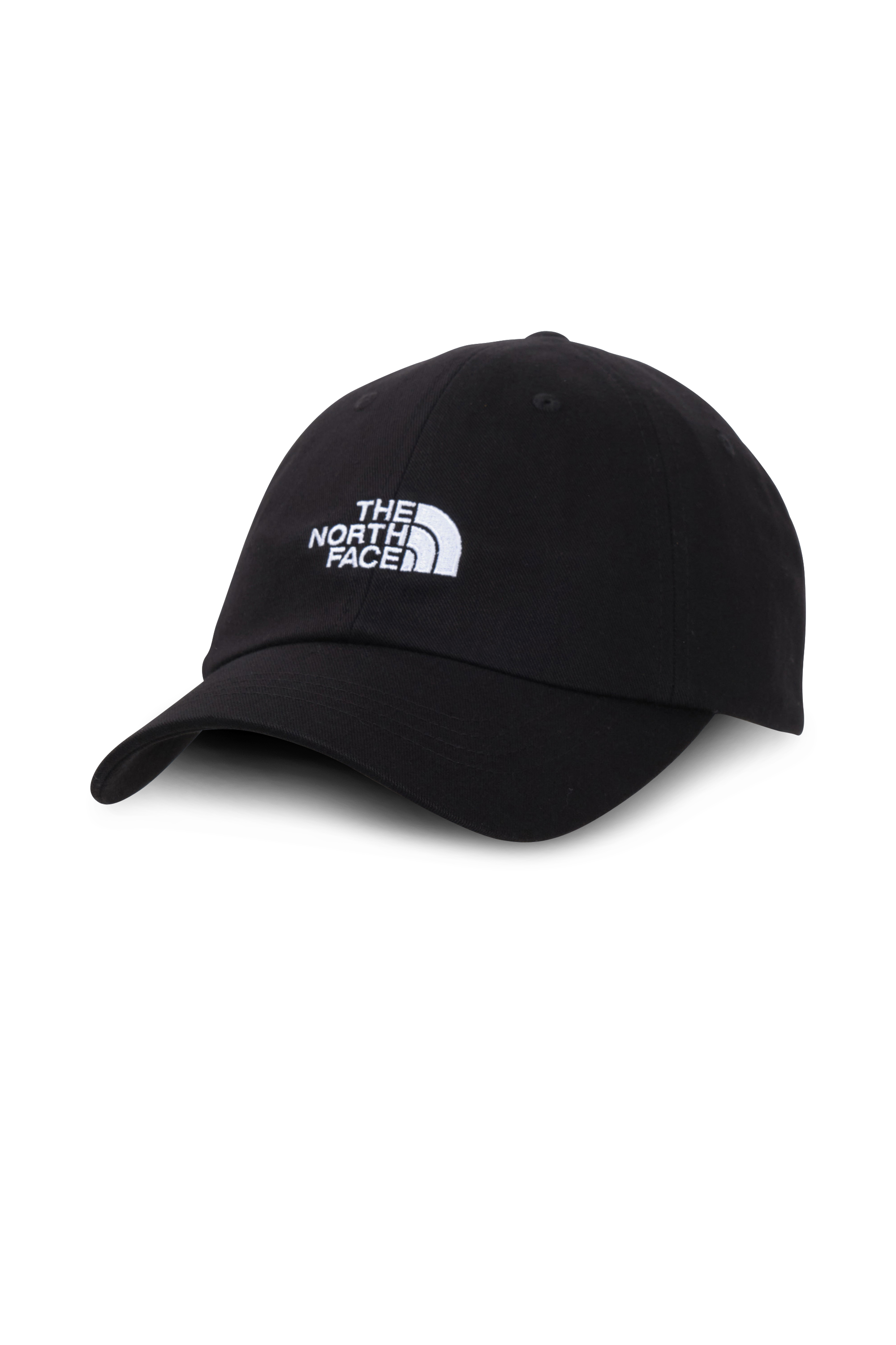 THE NORTH FACE Casquette NORM HAT Noir