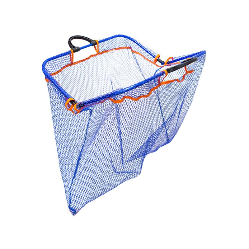 Sac De Pesée Colmic Kilos Net