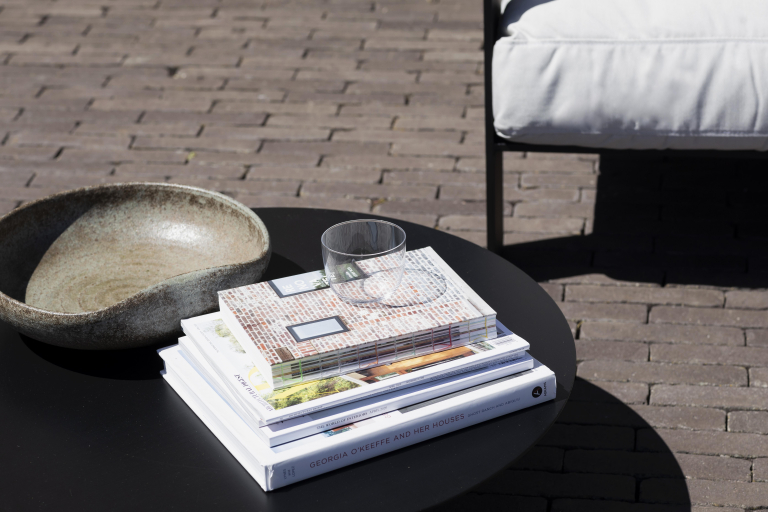 Serax Furniture by Bea Mombaers salontafel 2