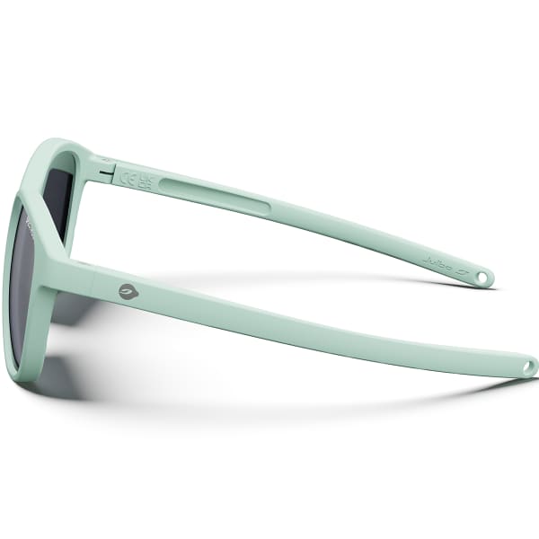 SFS272_Lunettes lifestyle JULBO THÉA MINT