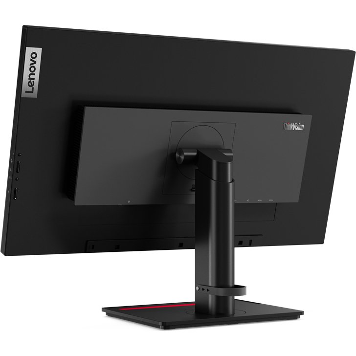 Lenovo ThinkVision P27h-20 écran plat de PC 68,6 cm (27