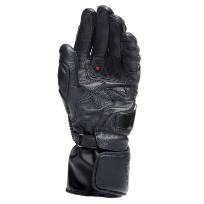 Gants Dainese DRUID 4 - Noir / Gris