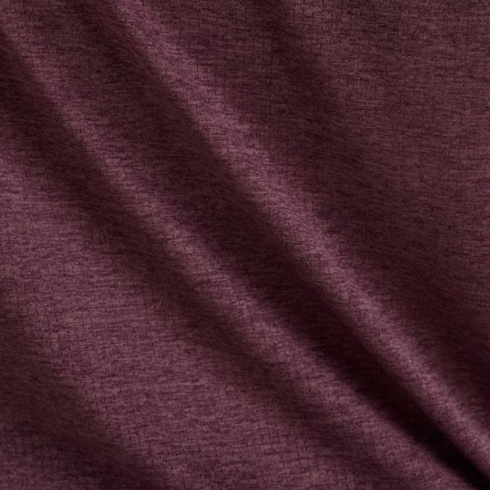 Athletics T-Shirt Women