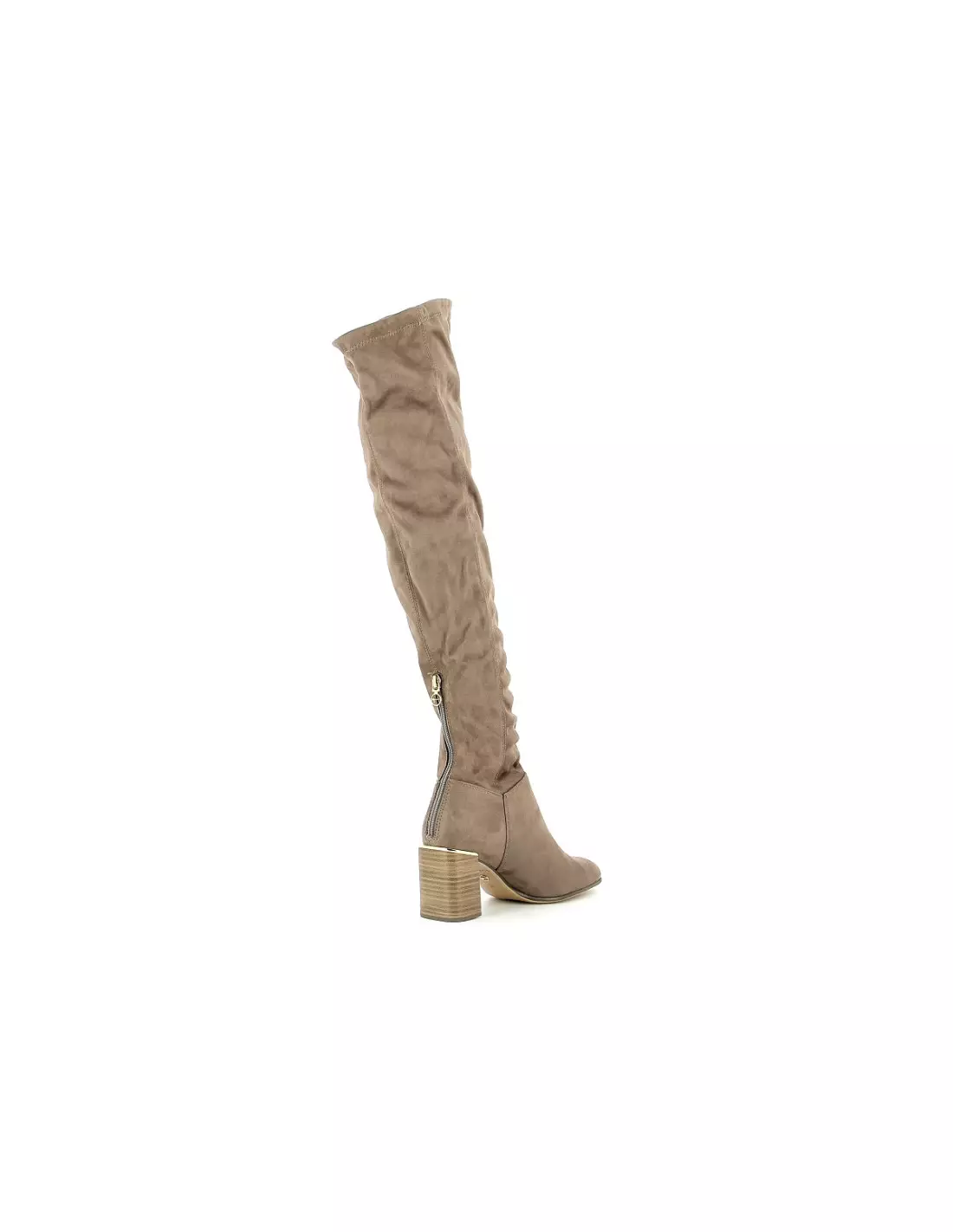 TAMARIS 25509 - Bottes Antelope