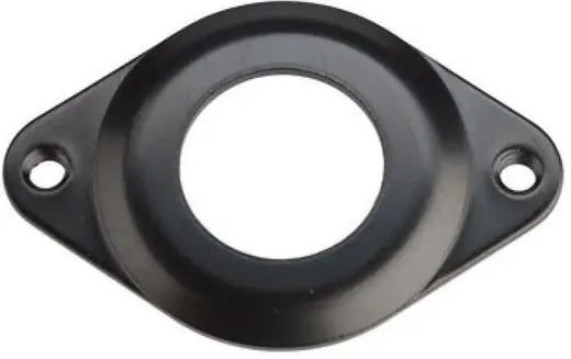 Odyssey Upper G3 BMX Gyro Plate | SkatePro