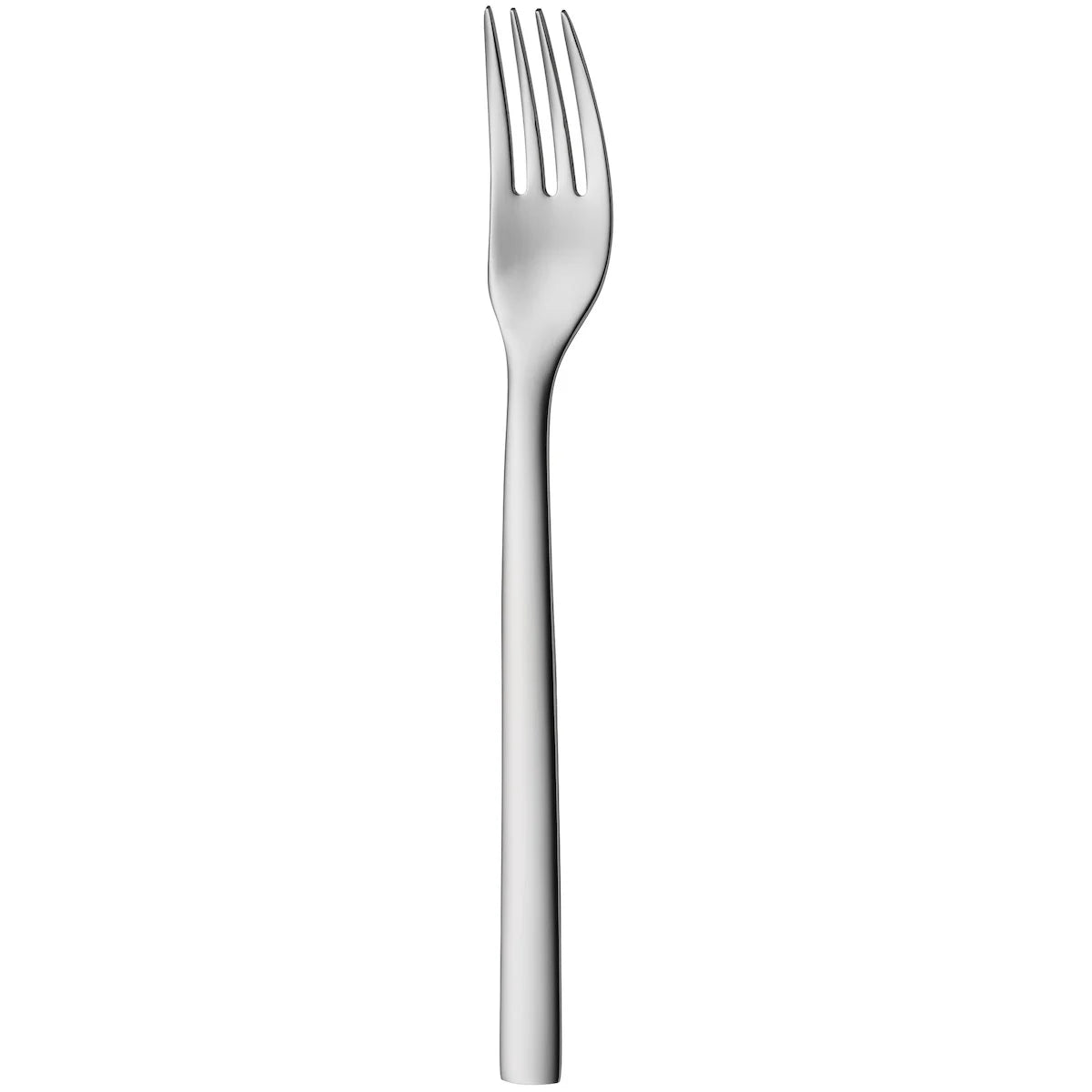 WMF Atria Bestekset