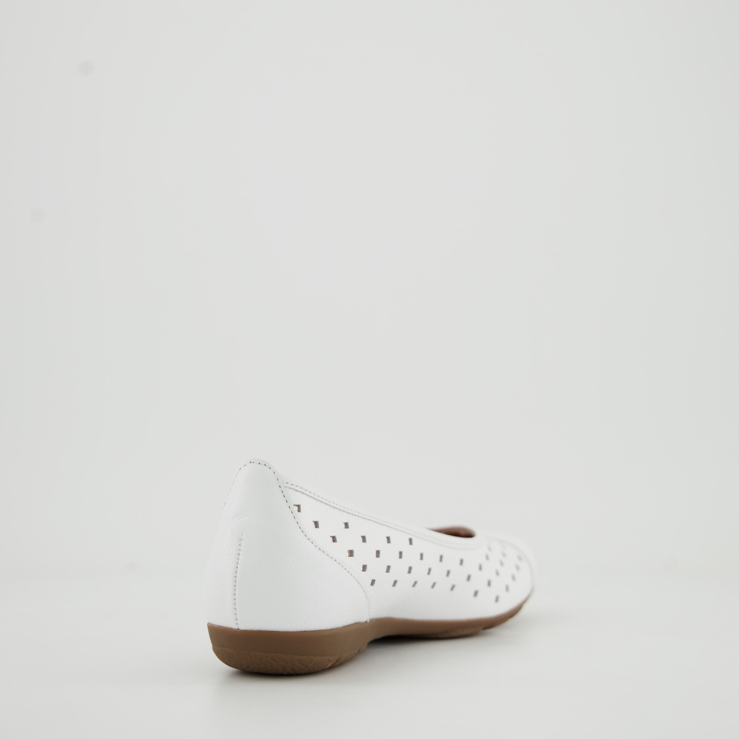 Gabor Ballerinas