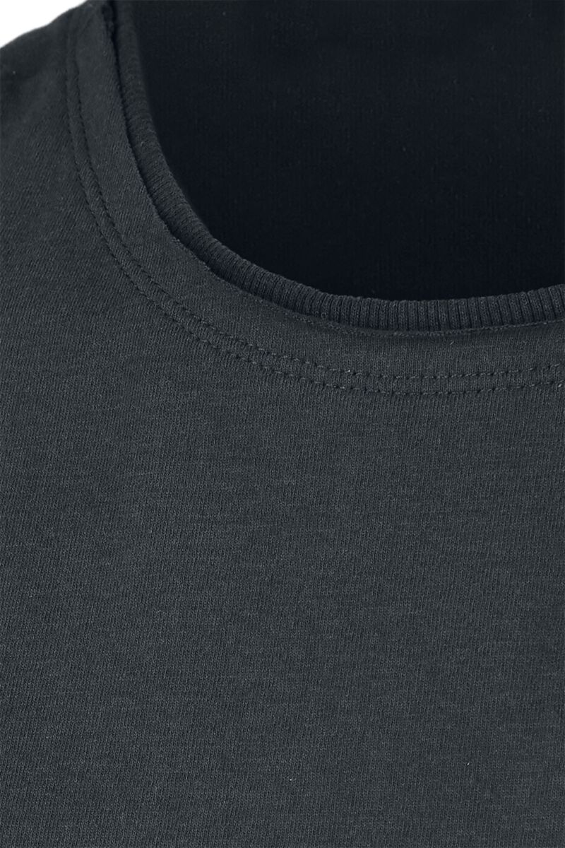 Unknown pleasures | Joy Division Débardeur